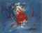 Le feu (The Fire)