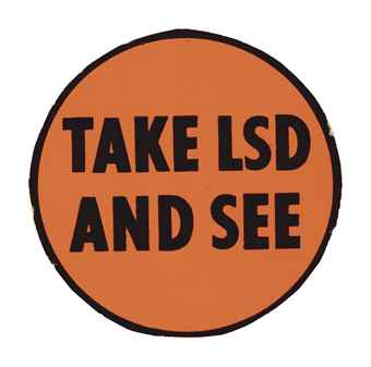 ray_johnson_take_lsd_and_see_d5536528h.j