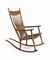SAM MALOOF (1916-2009)