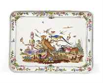 Service A Cafe Porcelaine De Sceaux Service A Cafe Porcelaine De Sceaux