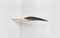 Airform III