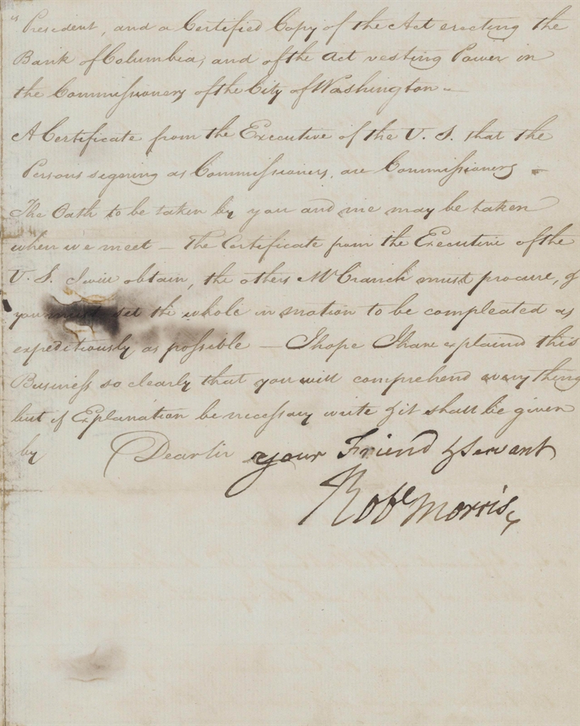 declaration of independence up letter exle declaration of independence morris robert signer declaration of independence up letter exle declaration of independence morris robert signer
