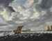MARITIME ART
