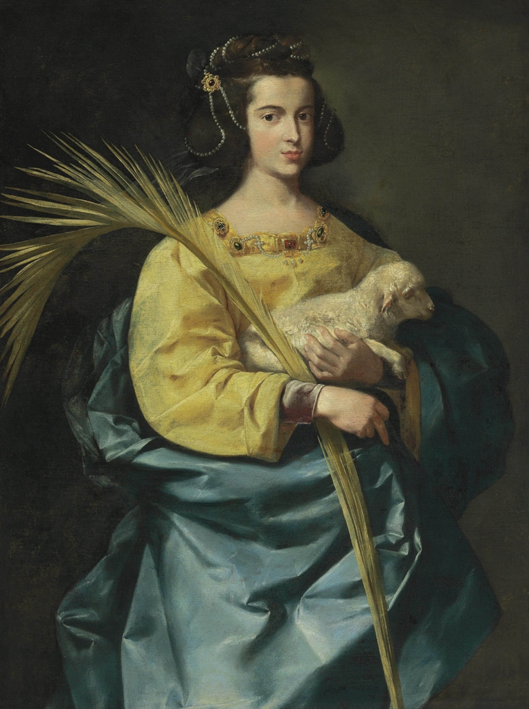 master of san hermenegildo active seville circa 1630 active directory services