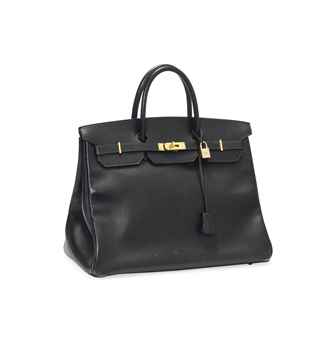 hermes leather bags price  