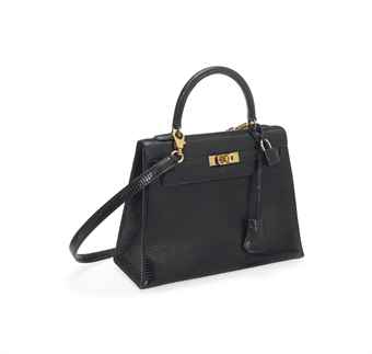 a_black_lizard_kelly_bag_hermes_1998_d5568474h.jpg  