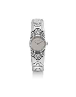 bvlgari_a_ladys_18k_white_gold_bangle_watch_signed_bvlgari_case_no_bj0 ...