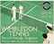WIMBLEDON TENNIS