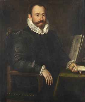 dutch_school_late_16th_century_portrait_of_a_man_three-quarter-length_d5577518h.jpg