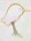 Petite Aigrette