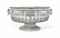 THE ROSEBERY WINE-CISTERN
A GEORGE III SILVER WINE-CISTERN