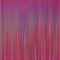Poured Lines: Light Violet, Green, Blue, Red, Violet
