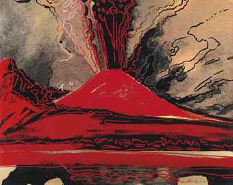http://www.christies.com/lotfinderimages/d55970/andy_warhol_vesuvius_d5597095h.jpg