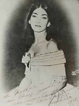 maria callas heritage maria callas 1923 1977 tirage argentique contretype maria callas heritage maria callas 1923 1977 tirage argentique contretype