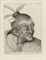 SYDNEY PARKINSON (1745-1771)