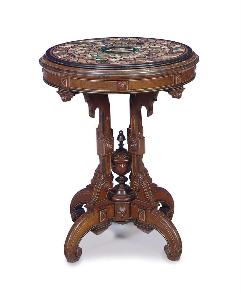 1000+ images about Ancient Roman furniture on Pinterest Folding stool