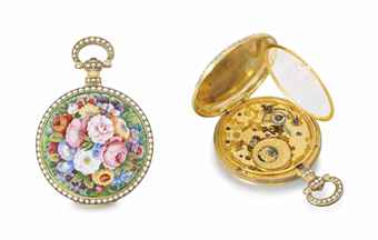 swiss_a_fine_and_attractive_silver_gilt_enamel_and_pearl-set_centre_se_d5612246h.jpg
