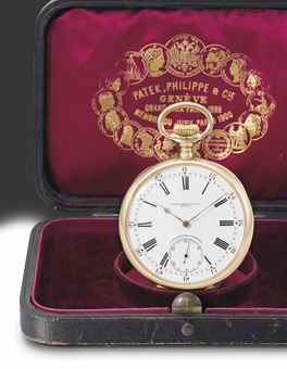 patek_philippe_a_fine_and_large_18k_pink_gold_openface_keyless_lever_w_d5612462h.jpg