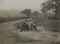 Go-cart run, Rouzat, été 1910