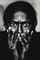 Miles Davis