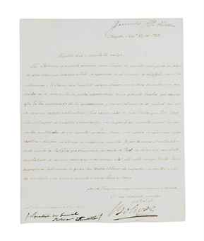 simon bolivar jamaica letter essay simon bolivar jamaica letter essay