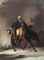 General George Washington