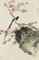 Plum Blossom and Birds