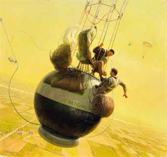 tom_lovell_balloonists_struggle_to_escape_a_doomed_gondola_d5636054h.jpg