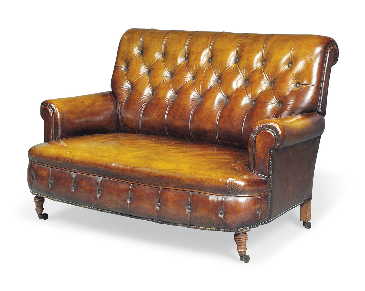 A FRENCH BEECH SOFA CIRCA 19001910 Interiors Auction sofa, Furniture & Lighting Christie's