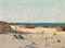 Walmer Beach, Kent