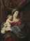 The Virgin and Child