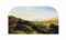 'Mang the Braes of Balquhidder