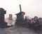 Shipbreaking #10, Chittagong, Bangladesh, 2000