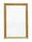 MIROIR