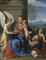 The Rest on the Flight into Egypt