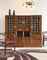 ADOLF LOOS (1870-1933)