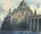 A Fantasy of Kubla Khan's Palace