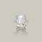 A DIAMOND RING, BY FARAONE
