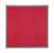 Abstract Painting, Red