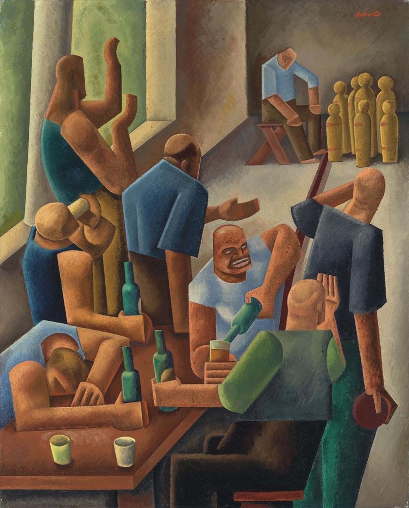 william r a 1895 1980 the bowling alley online bill of sale