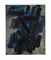 Peinture 195 x 155 cm., 7 février 1957