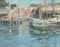 Gloucester Harbor