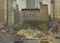 Fifth Avenue