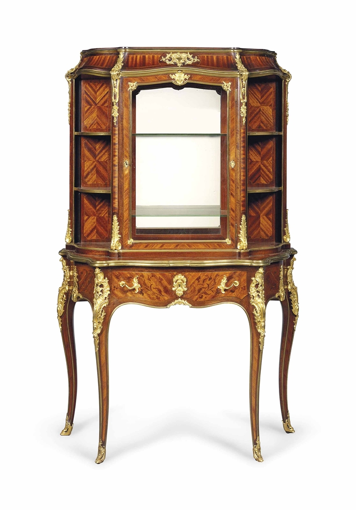 Pin on arte hecho mueble