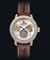 SIGNED JACOB & CO, RAINBOW TOURBILLON MODEL, NO, CIRCA 2009