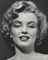 Marilyn Monroe, 1952