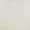Untitled (white)