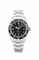 Tudor. A fine and rare stainless steel automatic wristwatch with sweep centre seconds and bracelet