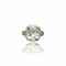 A DIAMOND RING, BY VHERNIER