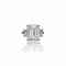 A DIAMOND RING, BY OSCAR HEYMAN